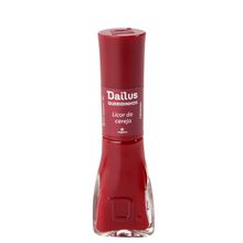 ESMALTE-DAILUS-LICOR-DE-CEREJA
