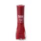 ESMALTE-DAILUS-LICOR-DE-CEREJA