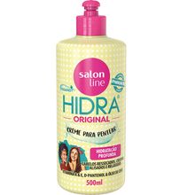 CR-PENT-SL-HIDRA-500ML