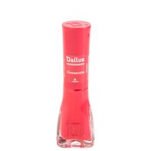 ESMALTE-DAILUS-CHEESECAKE