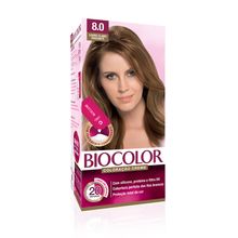 TINT-KIT-CR-MINI-BIOCOLOR-8.0-LR-CLA-RAD