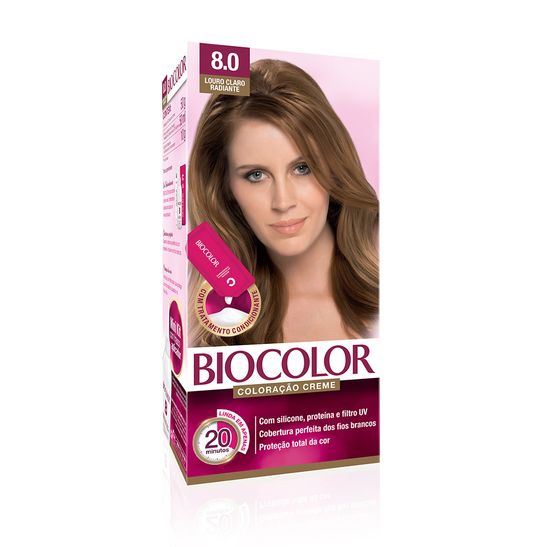 TINT-KIT-CR-MINI-BIOCOLOR-8.0-LR-CLA-RAD