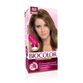 TINT-KIT-CR-MINI-BIOCOLOR-8.0-LR-CLA-RAD