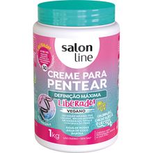 CR-PENT-SL-1KG-DEF-MAXIMA