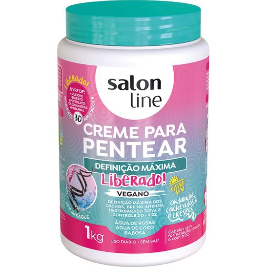 CR-PENT-SL-1KG-DEF-MAXIMA