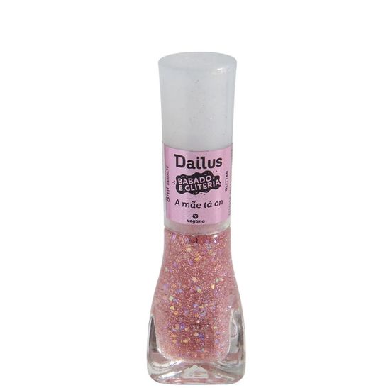 ESMALTE-DAILUS-TRAT-GLIT-A-MAE-TA-O