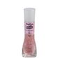 ESMALTE-DAILUS-TRAT-GLIT-A-MAE-TA-O