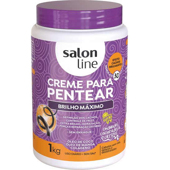 CR-PENT-SL-1KG-BRILHO-MAXIMO