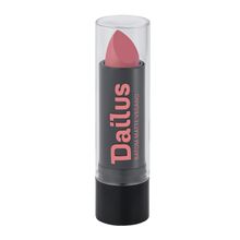 BATOM-DAILUS-VEGANO-02-DOCE