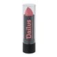 BATOM-DAILUS-VEGANO-02-DOCE