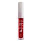 LIP-TINT-DAILUS-FROZEN-MELANCIA