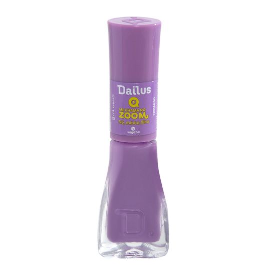 ESMALTE-DAILUS-NE-MINHA-FILHA