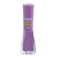 ESMALTE-DAILUS-NE-MINHA-FILHA