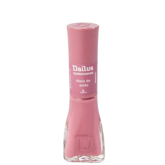 ESMALTE-DAILUS-MEIA-DE-SEDA