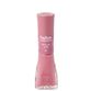 ESMALTE-DAILUS-MEIA-DE-SEDA
