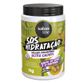 MASC-SL-SOS-HIDRATACAO-1KG-ULTRA-CACHOS