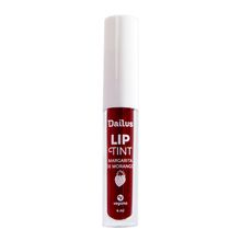 LIP-TINT-DAILUS-MARGARITA-MORAN