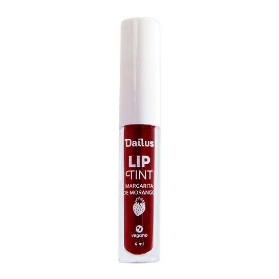 LIP-TINT-DAILUS-MARGARITA-MORAN
