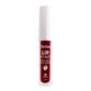 LIP-TINT-DAILUS-MARGARITA-MORAN