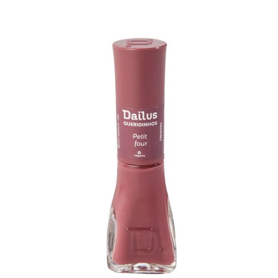 ESMALTE-DAILUS-PETIT-FOUR