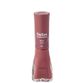ESMALTE-DAILUS-PETIT-FOUR