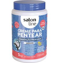 CR-PENT-SL-1KG-HIDRAT-PROF