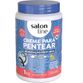CR-PENT-SL-1KG-HIDRAT-PROF