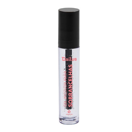 GEL-P-SOMBRANC-DAILUS-INCOLOR