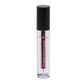 GEL-P-SOMBRANC-DAILUS-INCOLOR