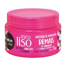 MASC-SL-MEU-LISO-300G-DESMAIADO