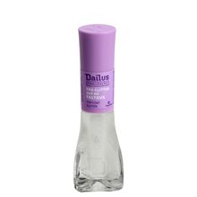 ESMALTE-DAILUS-TRAT-ERA-GLITTER-QUE