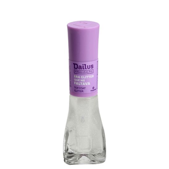 ESMALTE-DAILUS-TRAT-ERA-GLITTER-QUE