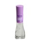 ESMALTE-DAILUS-TRAT-ERA-GLITTER-QUE