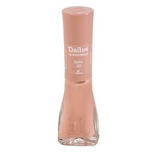 ESMALTE-DAILUS-SALTO-20