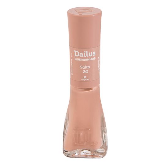 ESMALTE-DAILUS-SALTO-20