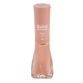 ESMALTE-DAILUS-SALTO-20