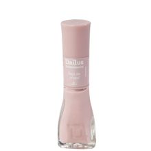 ESMALTE-DAILUS-TACA-DE-CRISTAL