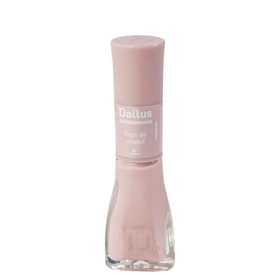 ESMALTE-DAILUS-TACA-DE-CRISTAL