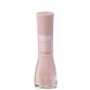 ESMALTE-DAILUS-TACA-DE-CRISTAL