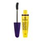 MASC-P-CILIOS-DAILUS-7ML-POWER-COLOR