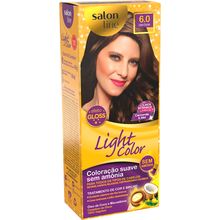 TINT-IND-SL-LIGHT-COLOR-6.0-LR-ESC