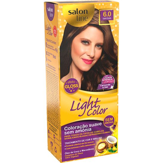 TINT-IND-SL-LIGHT-COLOR-6.0-LR-ESC