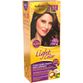 TINT-IND-SL-LIGHT-COLOR-6.0-LR-ESC