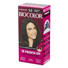 TINT-KIT-CR-MINI-BIOCOLOR-5.0-CAST-CL-LUX