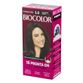 TINT-KIT-CR-MINI-BIOCOLOR-5.0-CAST-CL-LUX