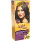TINT-IND-SL-LIGHT-COLOR-4.0-CAS-MD