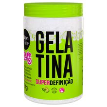 GELAT-SL-TODECACHO-1KG-FIXACAO
