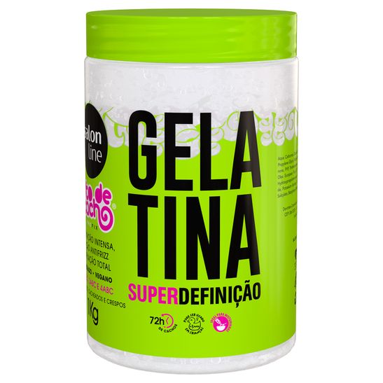 GELAT-SL-TODECACHO-1KG-FIXACAO