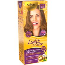 TINT-IND-SL-LIGHT-COLOR-7.0-LR-NAT