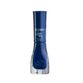 ESMALTE-DAILUS-OLHO-GREGO